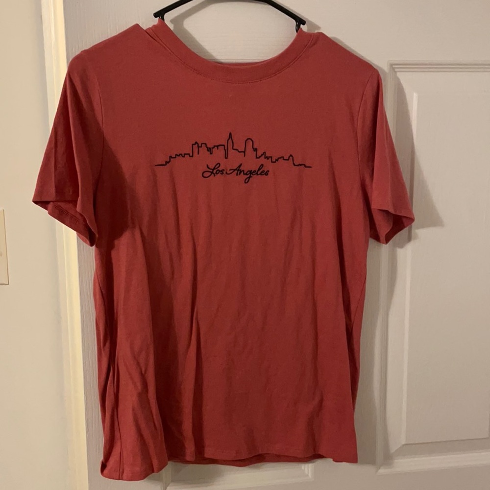 Forever 21 tshirt, never worn